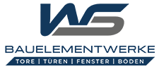 Wolfschmidt Montage-Service Logo