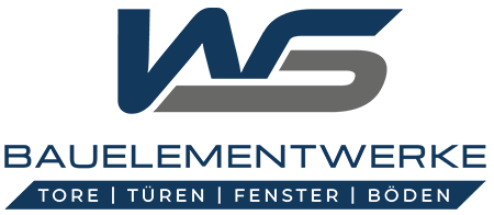 Wolfschmidt Montage-Service Logo